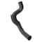 Dayco 00-03 Dodge 3.9L Radiator Hose, 72018 72018 - alternate 1